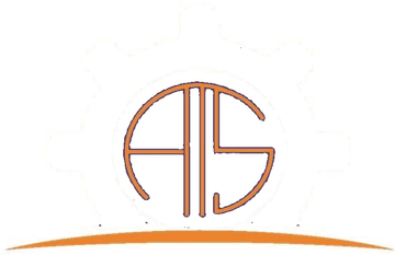 ATS